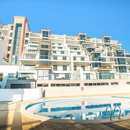Apartment Nata Canico (Madeira) Exterior photo