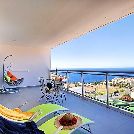 Apartment Nata Canico (Madeira) Exterior photo