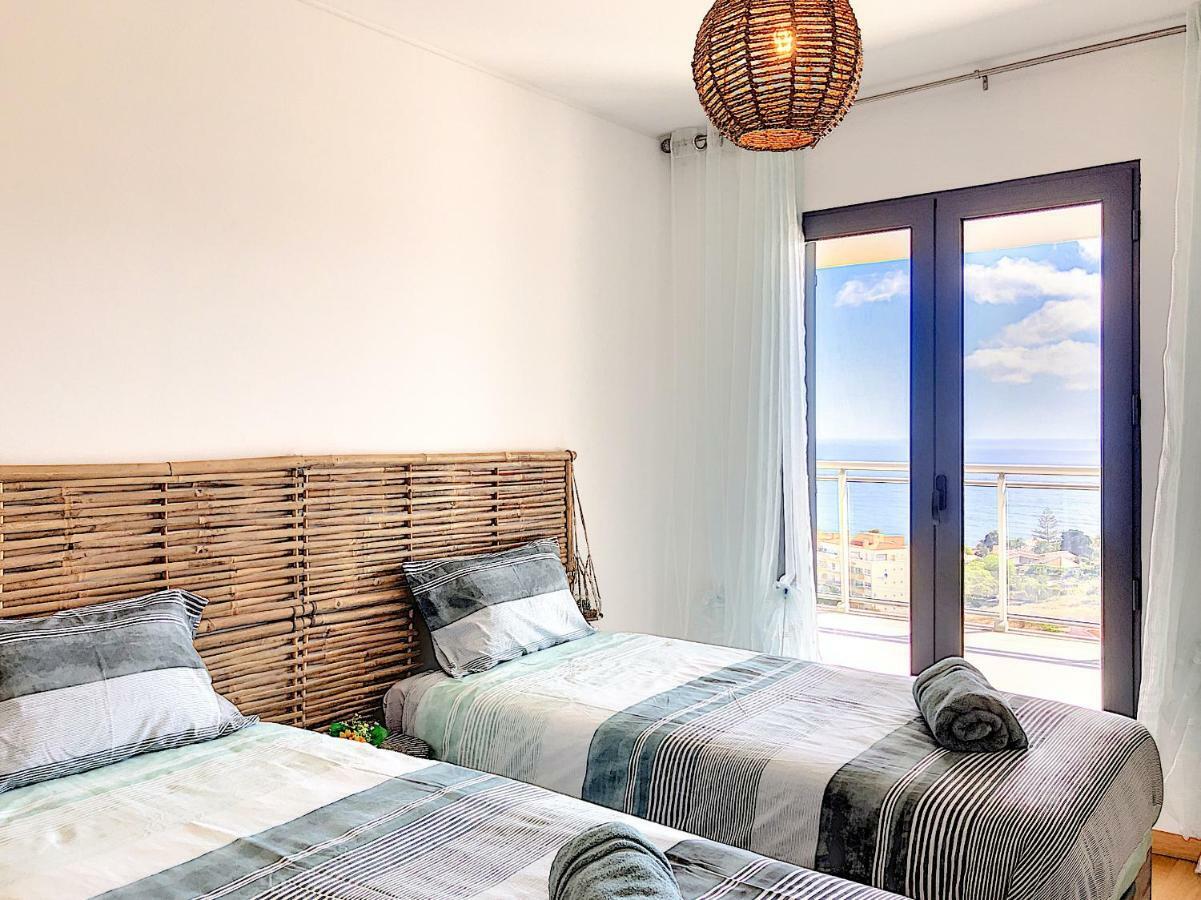 Apartment Nata Canico (Madeira) Exterior photo
