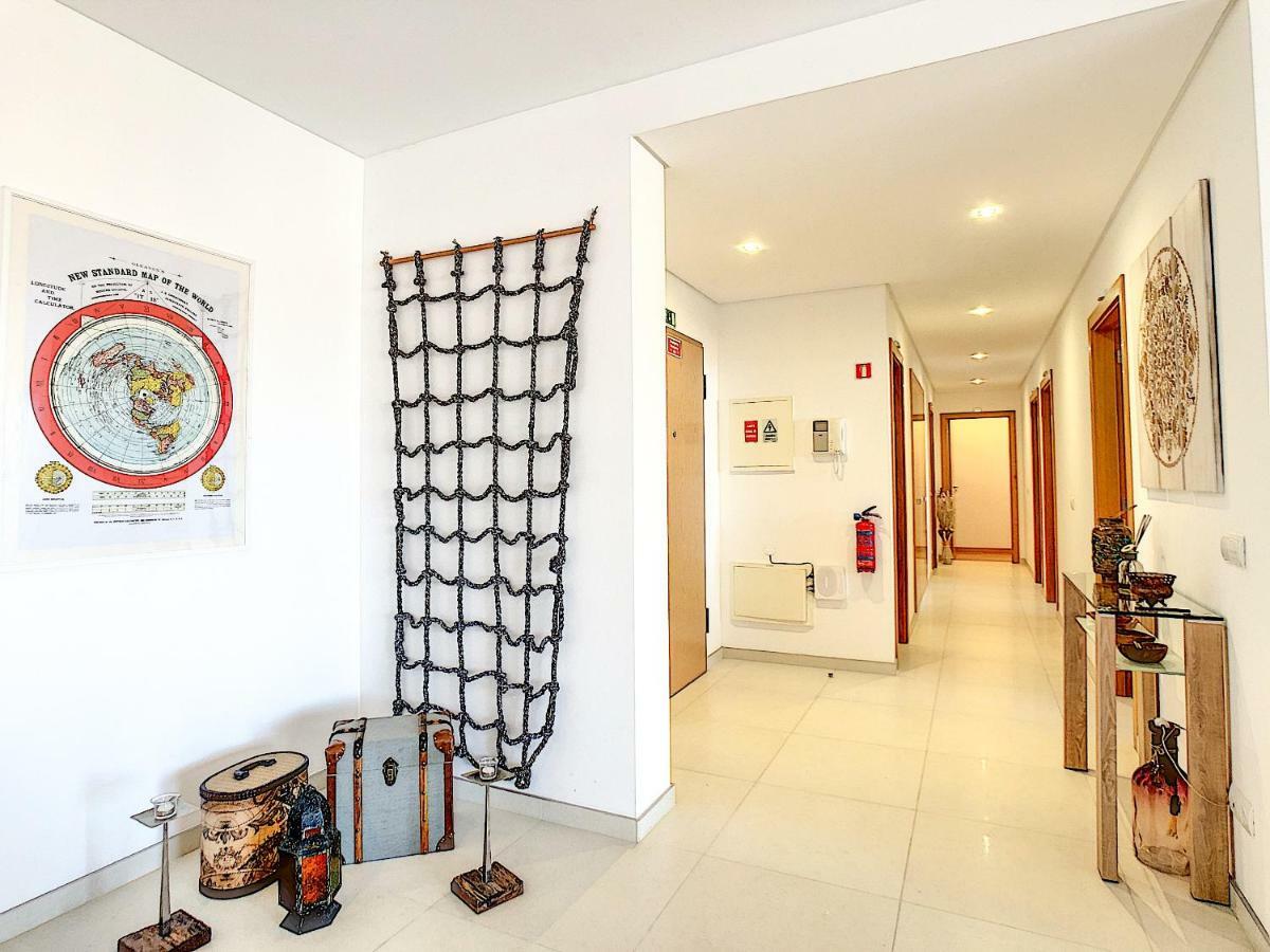 Apartment Nata Canico (Madeira) Exterior photo