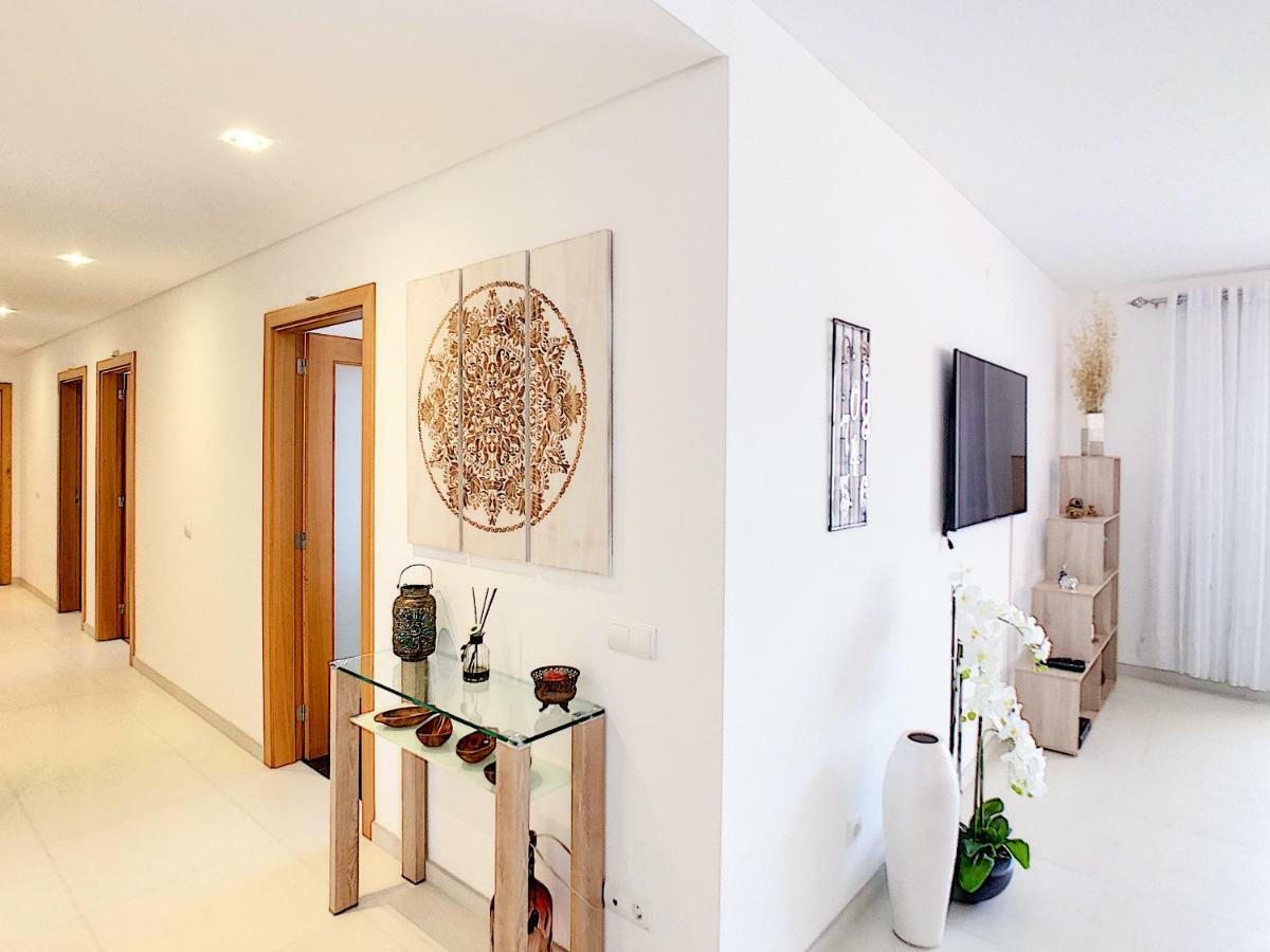 Apartment Nata Canico (Madeira) Exterior photo