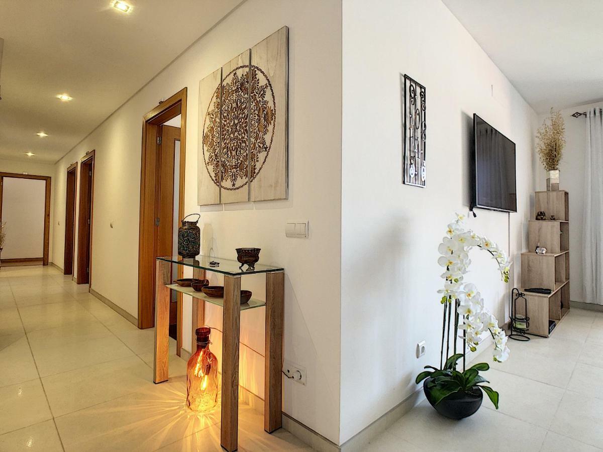 Apartment Nata Canico (Madeira) Exterior photo