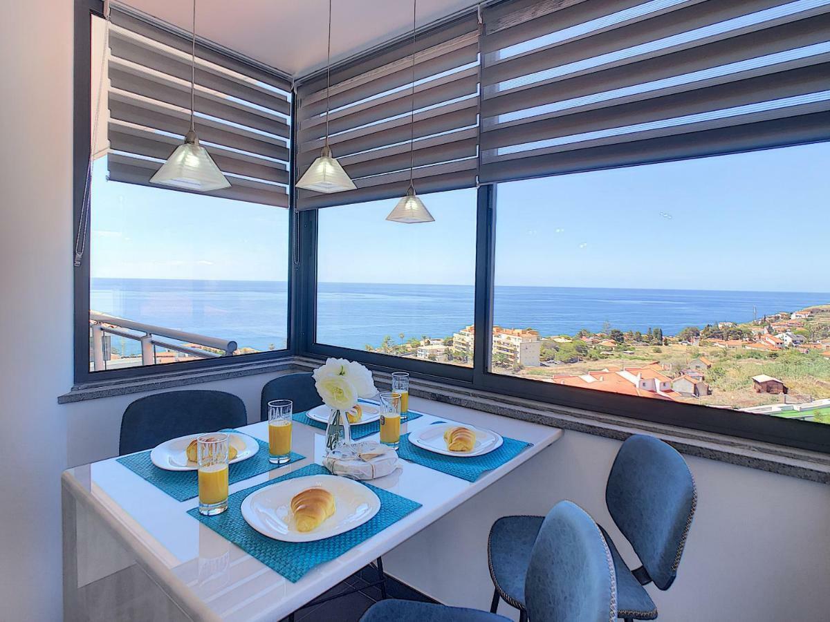Apartment Nata Canico (Madeira) Exterior photo