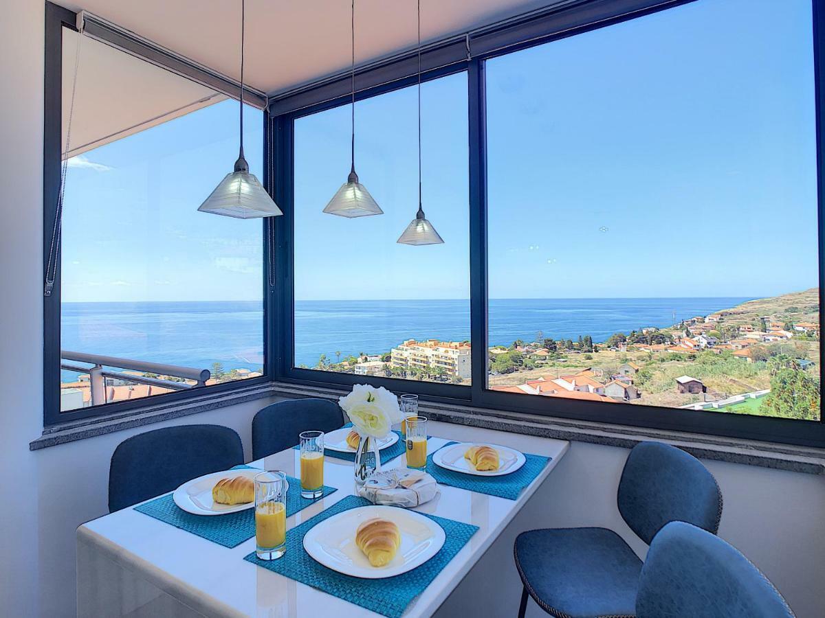 Apartment Nata Canico (Madeira) Exterior photo